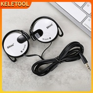 Bluetooth 5.0 Wall Mount CD/DVD Player with Pull Switch Built-in Hi-Fi Speakers Remote Control