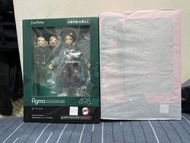 全新 鬼滅之刃figma