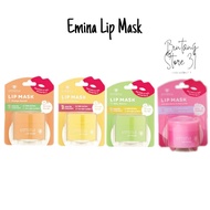 EMINA LIP MASK