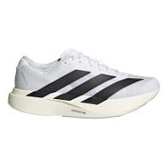 ADIDAS Adizero EVO SL รองเท้าวิ่งผู้ชาย AD001SH388ELTH