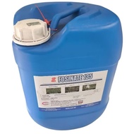 Fosinate 135 20 liter Racun Rumput
