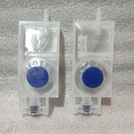 Damper / Dumper Premium i3200 4720 XP600