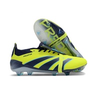 Predator accuracy FG boots Eur39-45 QCRP NVT5