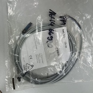 Festo proximity switch SME-8-K-LED-24 (second hand)