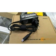 Original ACER 12V - 1.5A Adapter (USB)