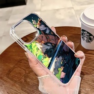 For Samsung A36 A15 A06 A54 A14 20ULTRA A35 A16 A55 10PLUS A23 A56 S20 S21 S22 S23 S24 S25 FE PLUS U