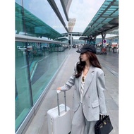 Code 551.- Cottoncandy Korea sport set This Model Doesn't Miss It. Very Beautiful Work. Comes As A B