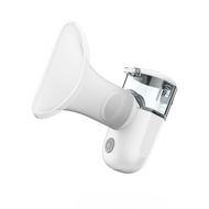 Libishop - Moisturizer Eye Steamer