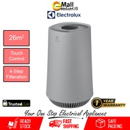 ELECTROLUX 26m2 AIR PURIFIER FLOW A3 FA31-202GY FA31-202 | Air Cleaner | Pembersih Penapis Udara