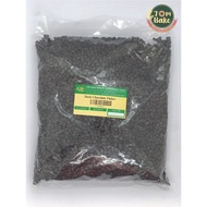 Dark Chocolate Flakes (1kg)