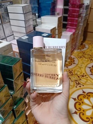 Nước hoa Burberry Her