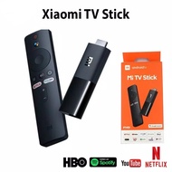 Xiaomi Mi TV Stick Android TV Full HD Quadcore Mi TV Stick Global Version