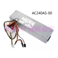 Kono Power Supply Suitable For AC240AS-00 3WN11 D240ES-00 L240AS-01 Z038B