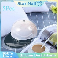 Hat Display Case Hat Protector Protector Hat Case