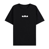 Short sleeved men's basketball T-shirt sports 3x3 crown logo American oversized half sleeved shootin