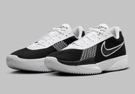 Nike Air Zoom GT Cut 陰陽 US9~12(台灣公司貨