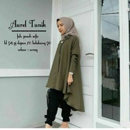 Aurel Tunic