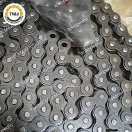 Unique Roller Chain 08B-2 Double Did Japan Chain 08B - 2 Did Japan Best Seller