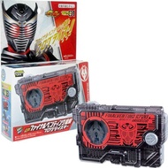 BANDAI Kamen Rider DX Series FINAL VENTING RYUK Dragon Data Key BT42638