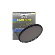 HOYA HMC ND4  Filter Camera Lens Protection