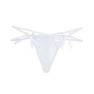 Sweet Ginger pleasure island