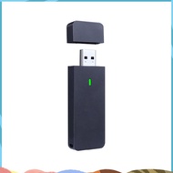 M.2 NVMe 2230 2242 SSD Enclosure M.2 SSD Case 10Gbps USB3.2 Gen2 External Case Box for M2 2230 2242 