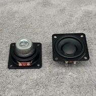 High School Woofer DIY Small Speaker Speaker
