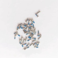 Plant Protection Machine For  T16 T20 M1.6*5.0(Stainless Steel) 102