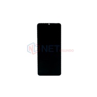 LCD TOUCHSCREEN VIVO Y04 LCD TS VIVO Y19E SUPER LF/