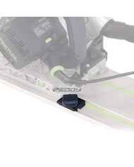 Festool German Festool Import Ts55 Febq Rail Saw Electric Circular Saw Portable Satchel 220V Woodwor