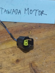 SOKET ECT TEMPERATUR COOLANT TOYOTA AGYA DAIHATSU AYLA