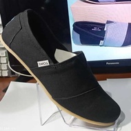 CAN PAY ON DELIVERY TOMS VIRAL WHINGCHUN SLIPON/ SHOES TOMS SHOES WAKAI SHOES SHOES SHOES CASUAL SHO