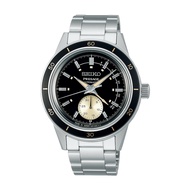 [Watchspree] Seiko Presage (Japan Made) Automatic Stainless Steel Band Watch SSA449J1