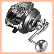 DAIWA Electric Reel 26 Seaborg 500J