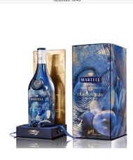 馬爹利藍帶特別版70 CL