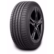 245/40/20 | Arivo Ultra ARZ5 | Year 2021 | New Tyre Offer