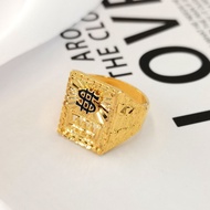 Emas GoldLian Ring-Cincin OHMSANSKRITDOLLAR(GR322(GR325(GR357(GR325(GR359(GR390(GR358(GR361(GR360(GR