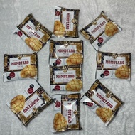 New ROTI AOKA 1 Karton Roti aoka 1 Dus 60pcs Varian lengkap