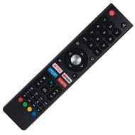 For KOGAN Changhong CHiQ Smart TV U43H7AN U43H7L U43H7LX U50H7AN U50H7N U55H7A GCBLTV02ADBBT The rem