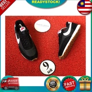 🔥HOT SELLING🔥 KASUT BUNDLE BRANDED PRELOVED/BUNDLE NOW TRENDING  SIZE 9/9.5UK