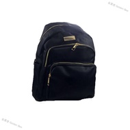 Beg Galas Fesyen Wanita (4 Petak) 女士时尚双肩包(4个隔层) Women Fashion Backpacks With 4 Compartments