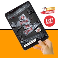 as good as dead fiver survive