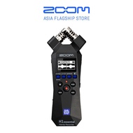 Zoom H1essential Portable Recorder
