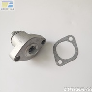 Cam Chain Tensioner for 4 stroke Scooter ATV QUAD GY6-125 GY6-150 152QMI 1P52QMI 157QMJ 1P57QMJ