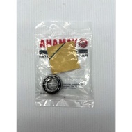 BEARING 6003 SUPER 93306-003X7