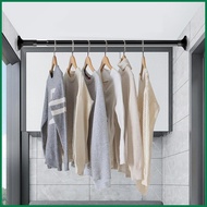 Shower Tension Rod Tension Rod For Closet Shower Curtains Rods Stainless Steel Spring Tension Curtai
