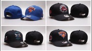 Men's and women's NBA snapback  Baseball cap