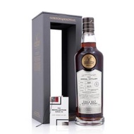 25 Years Old 1997/2023 Sherry Cask #4961 Gordon &amp; MacPhail Cask Strength 52.1% 700ml