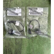 NISSAN ALMERA N17 REVERSE SENSOR ORIGINAL