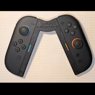 [任天堂Switch 2] Joy-Con 2 手制手把03 3D打印